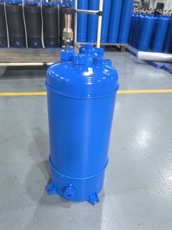 উল্লম্ব পুল জল তাপ এক্সচেঞ্জার MHTA-10 উচ্চ জারা প্রতিরোধের বৈশিষ্ট্যযুক্ত যা সুইমিং পুলের তাপমাত্রা নিয়ন্ত্রণের জন্য আদর্শ সমাধান