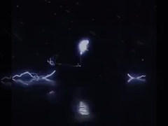 পুরনো ভিডিও