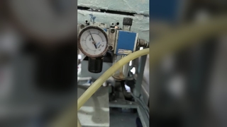 টাইটানিয়াম হিট এক্সচেঞ্জার লিক টেস্টিং গুণমানের নিশ্চয়তা